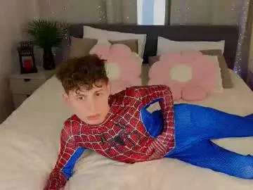 Chaturbate Sex Cam of crisp1n