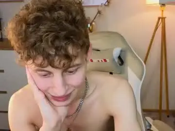 Chaturbate Best live sex cam show of crisp1n