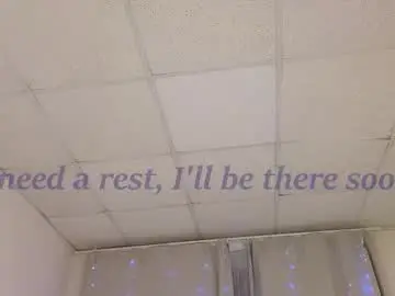 Chaturbate Sex Cam of crisp1n