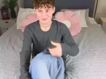 Chaturbate Private Sex Chat of crisp1n