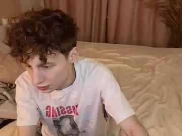 Chaturbate Watch Live Sex Cams of crisp1n