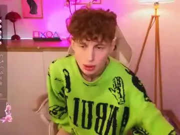 Chaturbate Live Sex of crisp1n