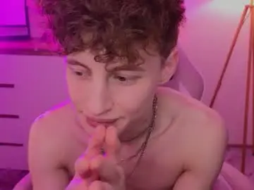 Chaturbate Free Porn Cam of crisp1n