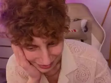 Chaturbate Live Sex Cam of crisp1n