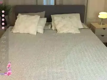 Chaturbate Adult Webcam of crisp1n