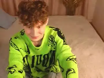 Chaturbate Adult Webcam of crisp1n