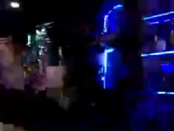 Chaturbate Live Porn of dahiana2727