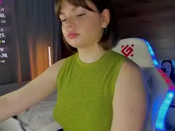 Chaturbate Live Sex of elizabeth_hottie