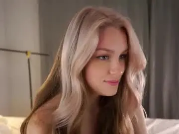 Chaturbate Sex Chat of emmiemurray