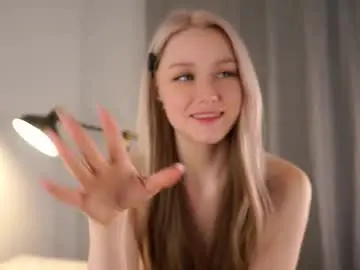 Chaturbate Best live sex cam show of emmiemurray