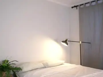 Chaturbate Best Webcam of emmiemurray