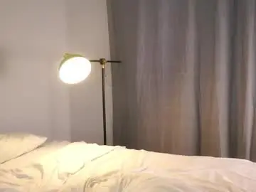 Chaturbate Watch Live Sex Cams of emmiemurray