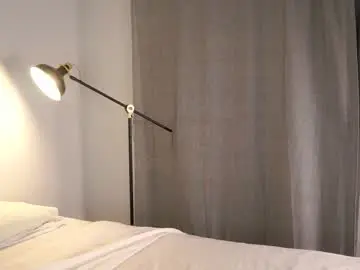 Chaturbate Live Porn of emmiemurray