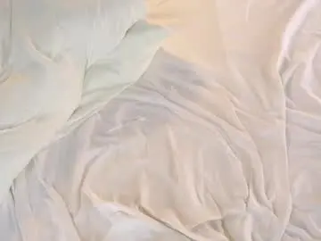 Chaturbate Sex Cam of emmiemurray