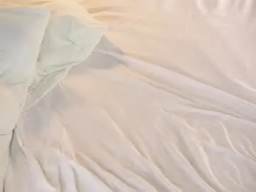 Chaturbate Best Webcam of emmiemurray