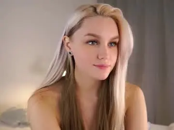 Chaturbate Live Sex of emmiemurray