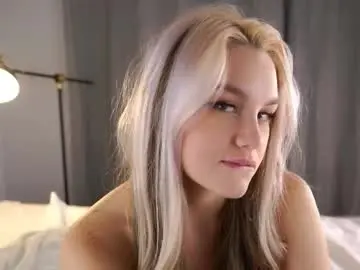 Chaturbate Sex Cam of emmiemurray