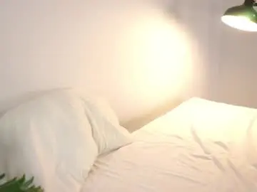 Chaturbate Live Sex of emmiemurray