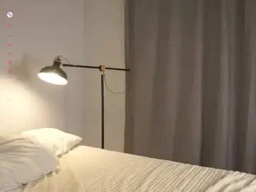 Chaturbate Private Sex Chat of emmiemurray