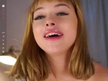 Chaturbate Adult Webcams of emmiemurray