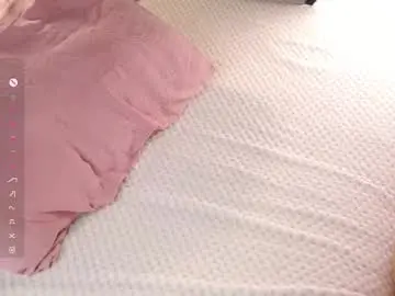 Chaturbate Adult Webcam of emmiemurray