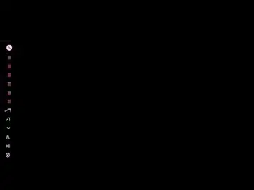 Chaturbate Adult Video Chat of emmiemurray