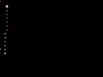 Chaturbate Live Porn of emmiemurray