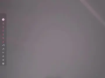 Chaturbate Sex Cam of emmiemurray