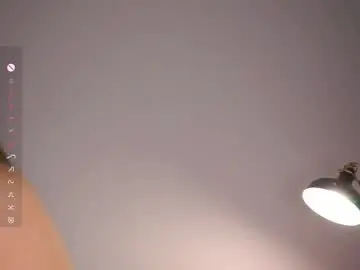 Chaturbate Adult Video Chat of emmiemurray