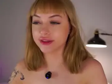 Chaturbate Best Webcam of emmiemurray