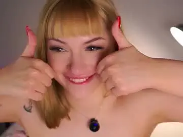 Chaturbate Private Sex Chat of emmiemurray