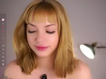 Chaturbate Adult Webcam of emmiemurray