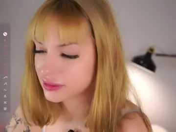 Chaturbate Live Sex Cam of emmiemurray