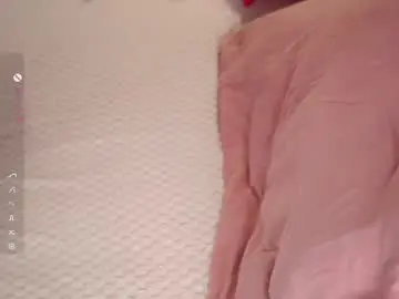 Chaturbate Best live sex cam show of emmiemurray