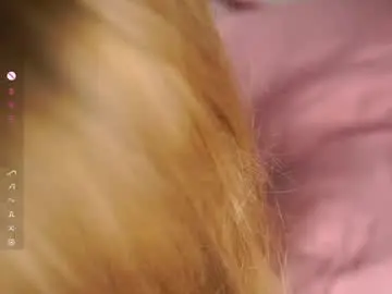 Chaturbate Adult Webcams of emmiemurray