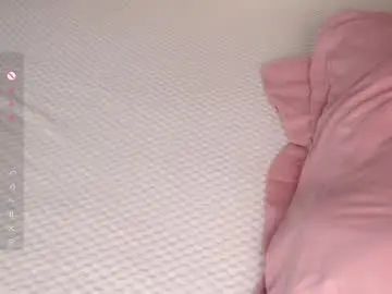 Chaturbate Live Porn of emmiemurray