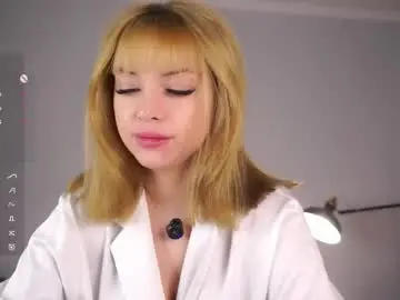 Chaturbate Sex Cam of emmiemurray