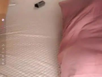 Chaturbate Nude Webcam of emmiemurray