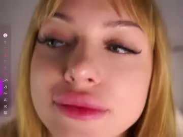 Chaturbate Free Live Porn of emmiemurray