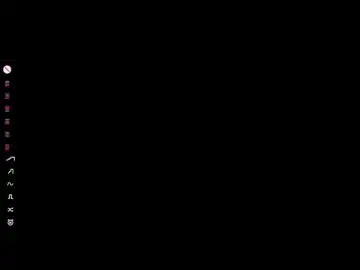 Chaturbate Adult Webcams of emmiemurray