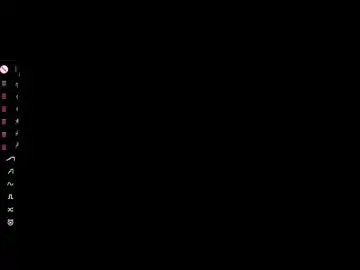 Chaturbate Live Porn of emmiemurray