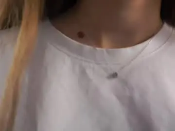 Chaturbate Live Sex Cam of emmiemurray