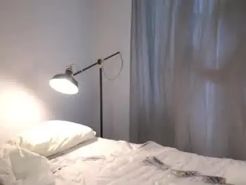 Chaturbate Sex Cam of emmiemurray