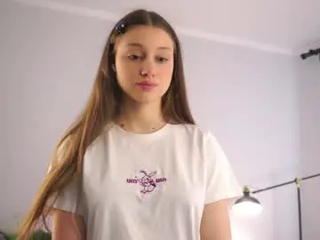 Chaturbate Best Webcam of emmiemurray