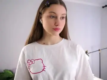 Chaturbate Private Sex Chat of emmiemurray