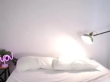 Chaturbate Live Sex Cam of emmiemurray