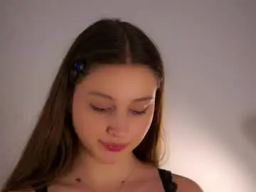 Chaturbate Live Sex of emmiemurray