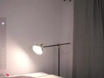 Chaturbate Sex Chat of emmiemurray