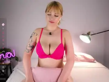 Chaturbate Free Live Porn of emmiemurray