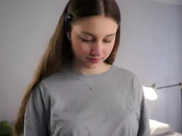 Chaturbate Adult Video Chat of emmiemurray